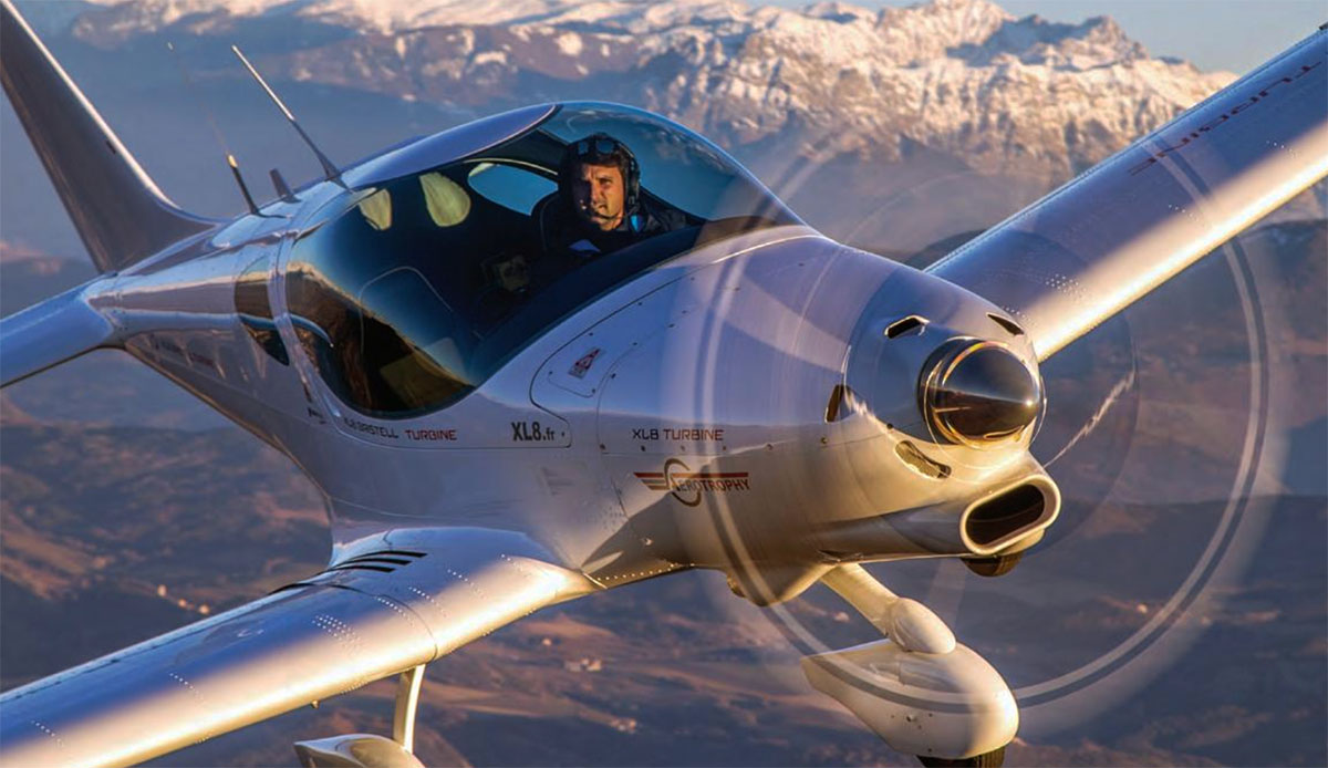 AOPA HUGHES Article April 2025 (PDF)
