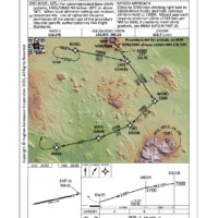 T89---RNAV-(GPS)-P-RWY-25---GR---031224_QR