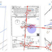 maps_02